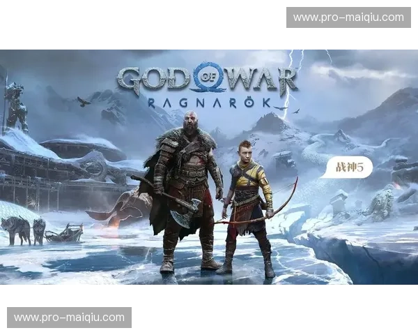 诸神黄昏的前奏：2012伦敦决战，篮球史最华丽的终章