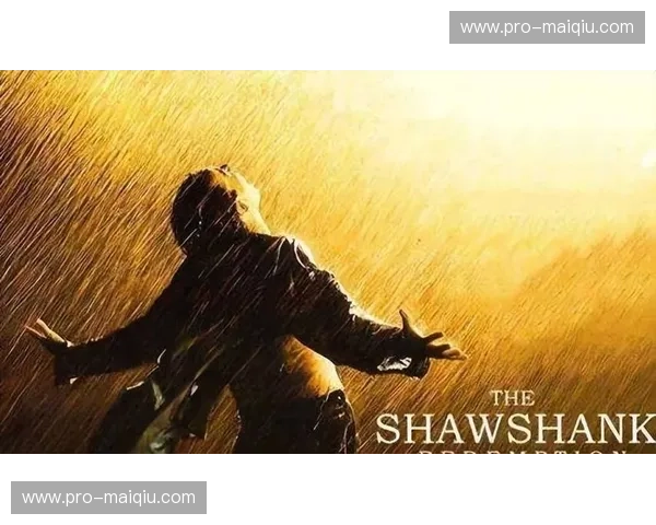 安迪苏瓦的黎明：当古老智慧对抗永恒终结