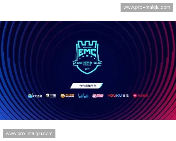 多伦多vs.白帽：一场关于荣耀与信仰的绿茵史诗