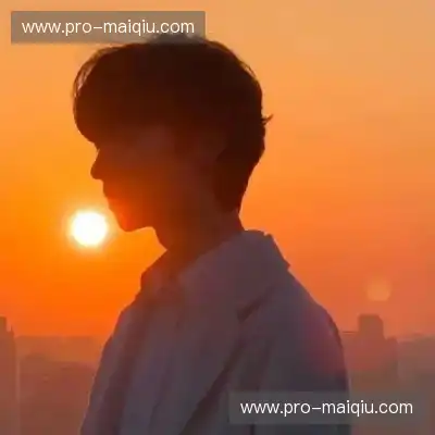 邓娴蔓